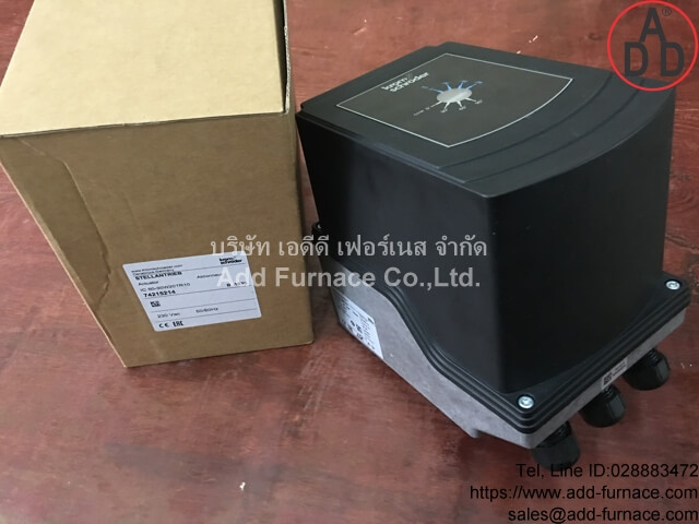 IC 50-30W20TR10 (10)